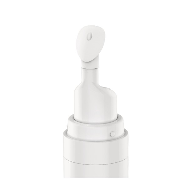 FILLERINA 12HA Densifying-Filler za oči i kapke 15 ml - Slika 2