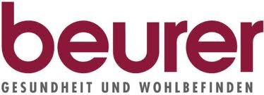 BEURER Set za manikuru i pedikuru MP 41 - Slika 2