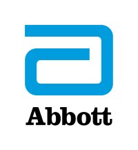 ABBOTT Freestyle Libre 2 Plus Senzor za mjerenje glukoze - Slika 2