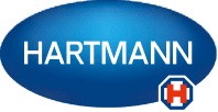HARTMANN Thermoval Baby Sense Digitalni Toplomjer 3u1 HARTMANN - Slika 2