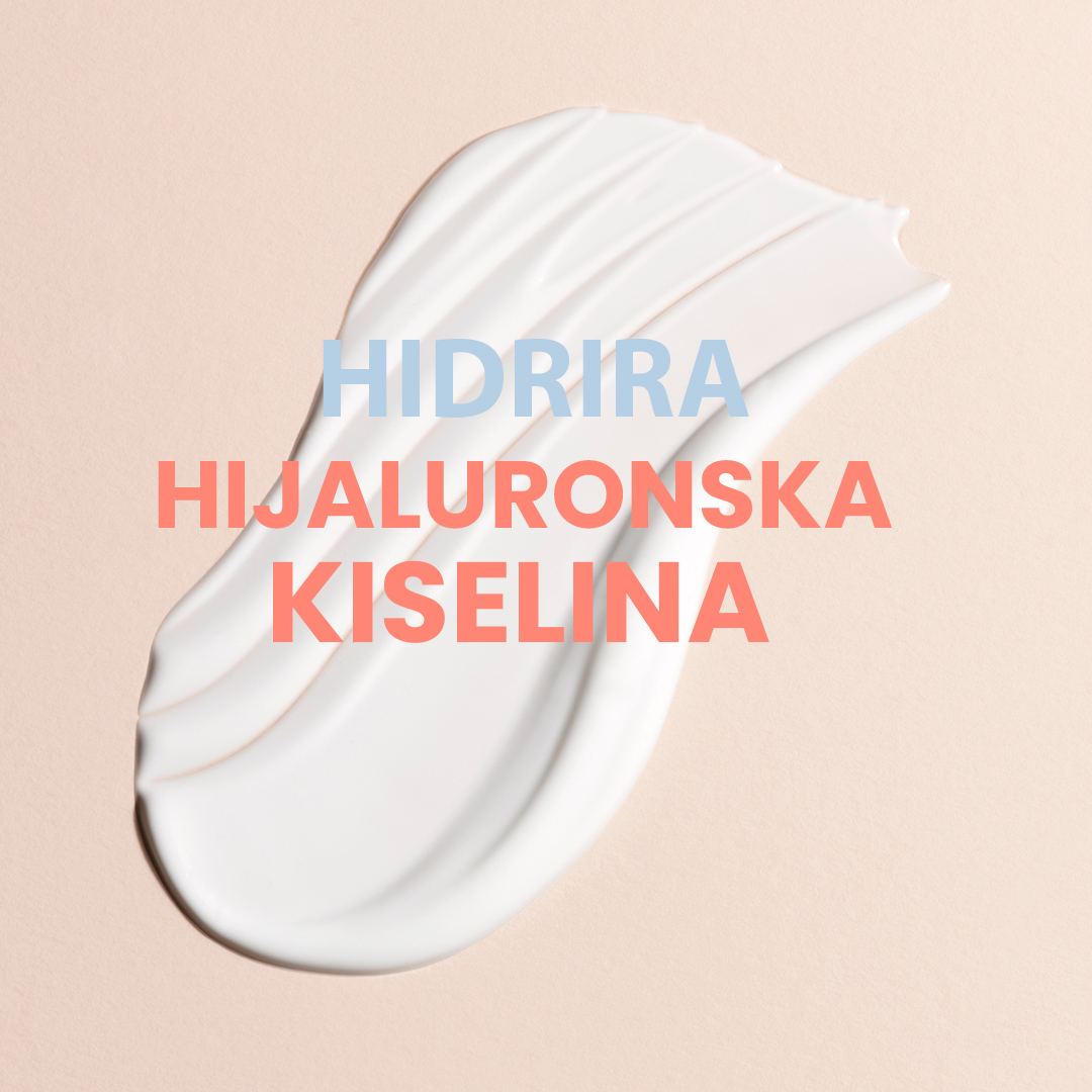 AVENE Tolerance Hydra-10 Hidrirajuća krema 40 ml - Slika 8