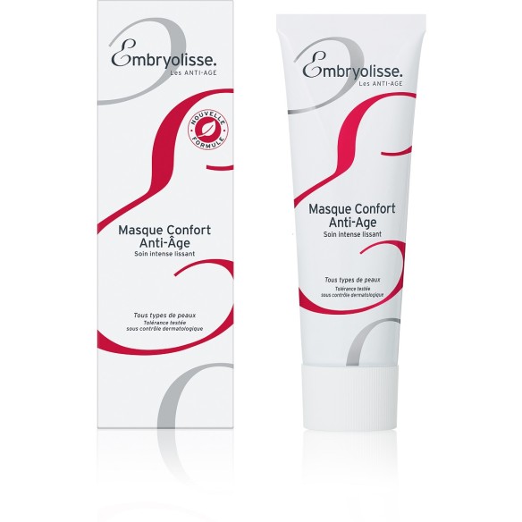 EMBRYOLISSE Anti-Age Comfort Mask 60 ml - Slika 2