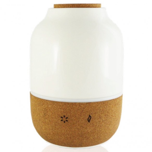 Difuzer GISA Kork - Slika 2