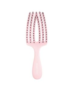 Olivia garden KIDS Četka za kosu - Slika 2