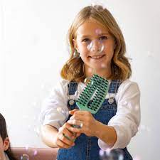 Olivia garden KIDS Četka za kosu - Slika 3