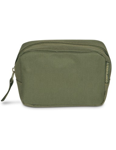 LERBOLARIO Vetiver Promo Brezze paket - Slika 2