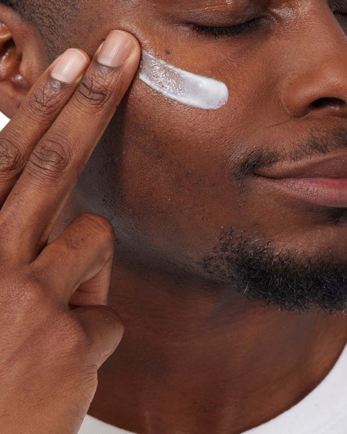 CeraVe Hidratantna gel-krema za masnu kožu 52 ml - Slika 4