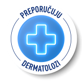 Eucerin Hyaluron-Filler + Elasticity Rosé dnevna krema SPF30 - Slika 6