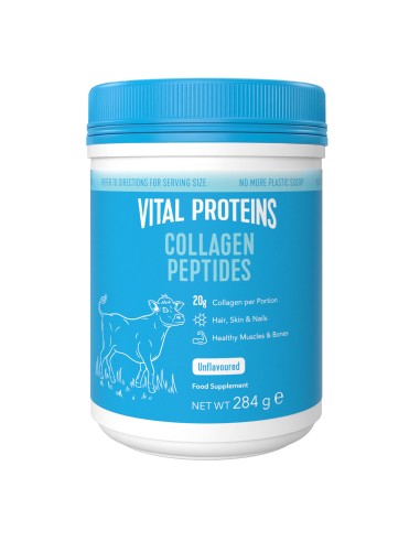 Vital Proteins Collagen Peptides - Slika 2