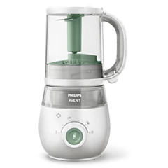 AVENT Aparat za kuhanje na pari / blender 4-u-1 - Slika 3