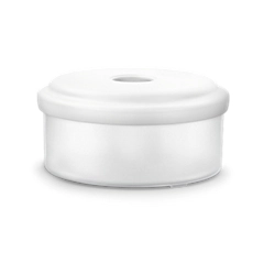 AVENT Aparat za kuhanje na pari / blender 4-u-1 - Slika 5