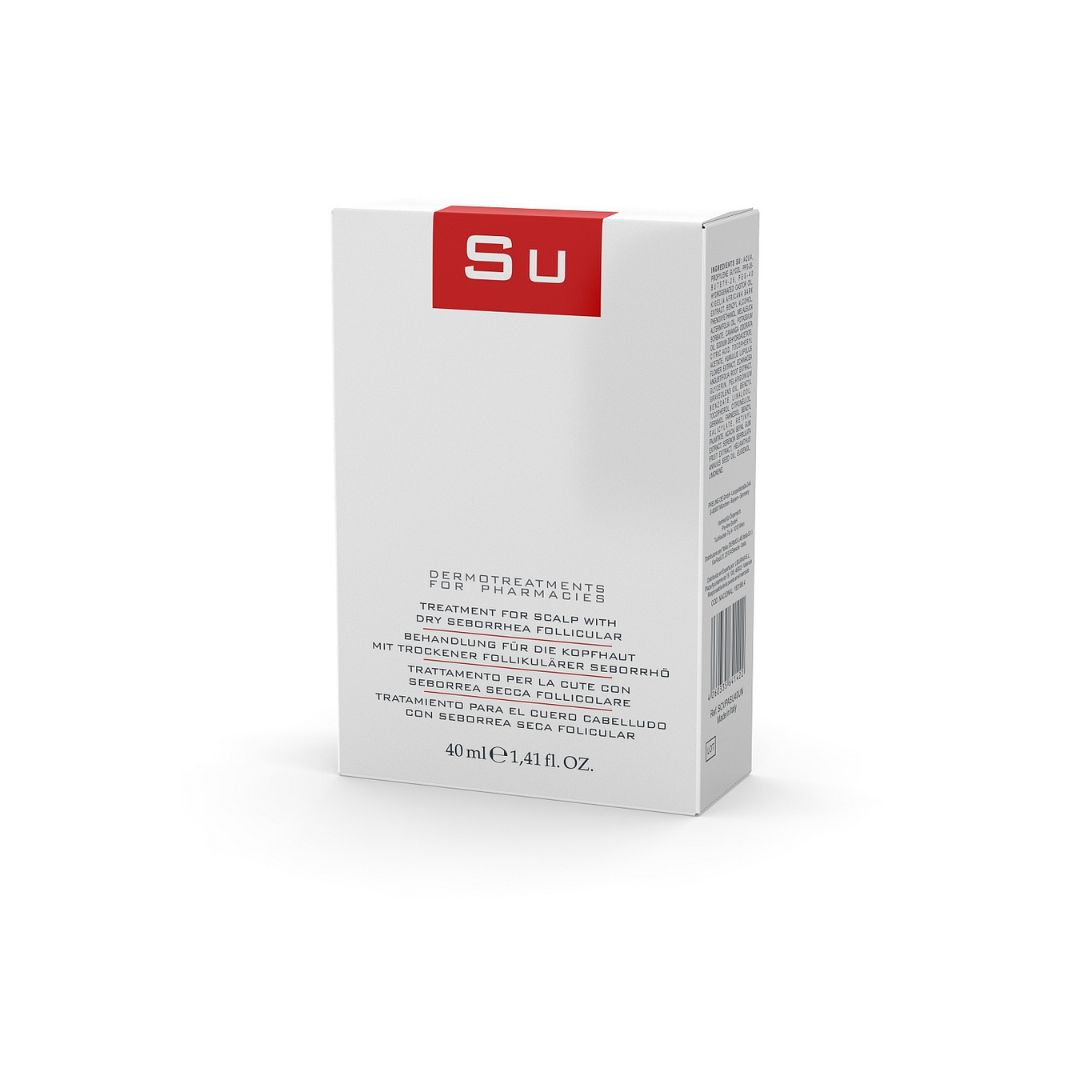 VITAL PLUS ACTIVE SU 40 ML - Slika 2