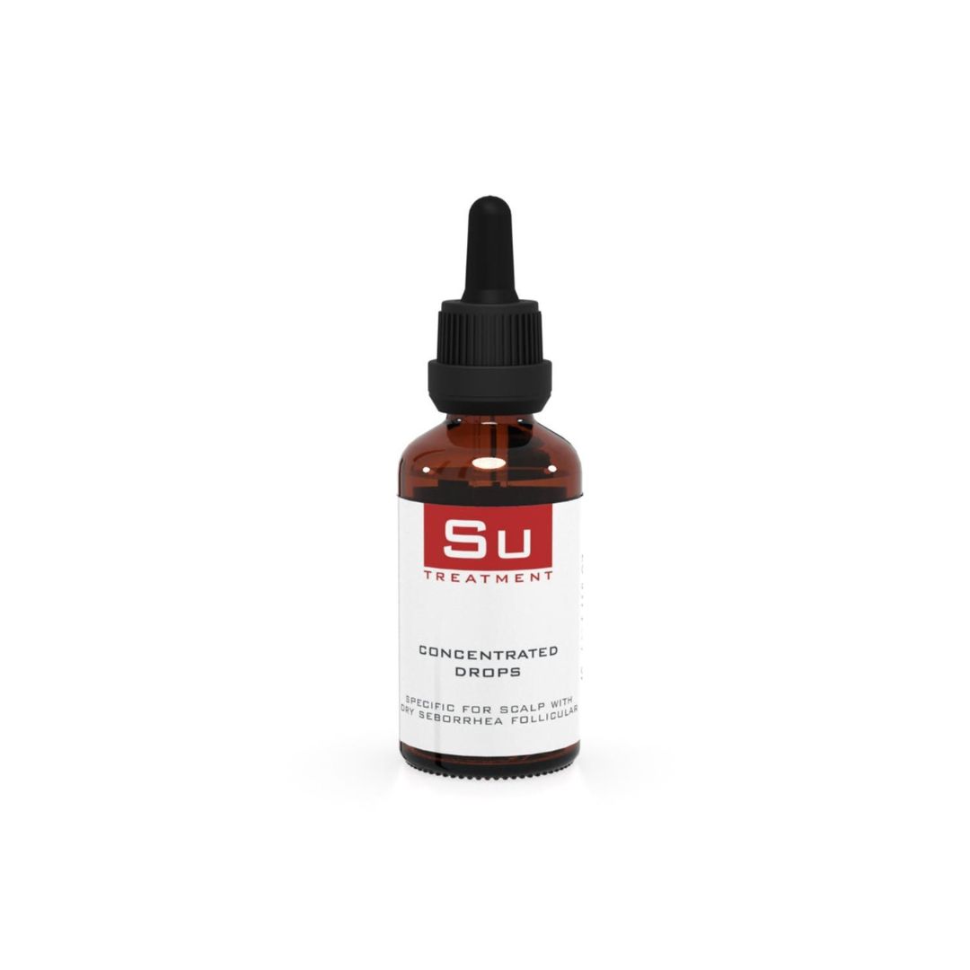 VITAL PLUS ACTIVE SU 40 ML - Slika 3
