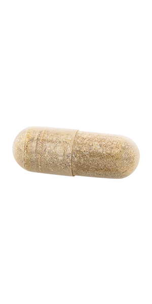 Ducray Anacaps Expert kapsule - Slika 2