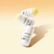 PHOTODERM SUN INVISIBLE STICK SPF50 15 G - Slika 3