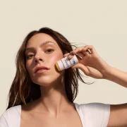 PHOTODERM SUN INVISIBLE STICK SPF50 15 G - Slika 2