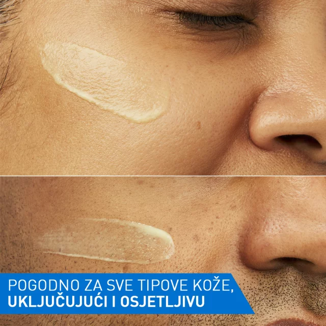 CERAVE SKIN RENEWING RETINOL OBNAVLJAJUĆI SERUM, 30ML - Slika 9