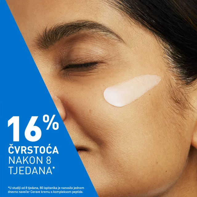 CeraVe Skin Renewing Peptide noćna krema 48 ml - Slika 8