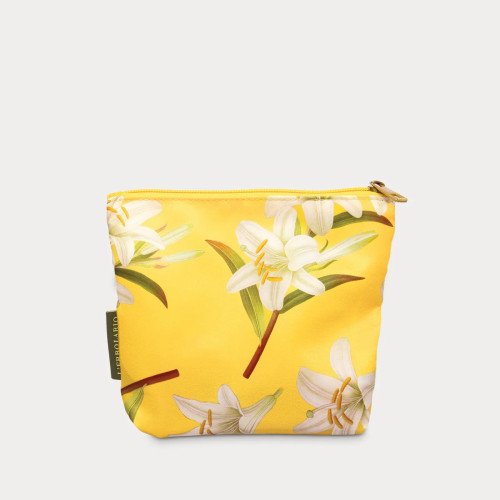 Lerbolario Giglio Beauty Set Purity - Slika 2